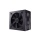 Cooler Master MWE 750 Watt Bronze V2 ATX Power Supply - Black