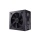 Cooler Master MWE 450 Watt ATX Power Supply - Black