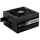 Corsair TX 850 Watt 20+4 Pin ATX Power Supply - Black