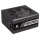Corsair RM750x 750 Watt 20+4 Pin ATX Power Supply - Black