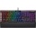 Corsair K95 RGB Platinum XT USB QWERTY Keyboard - Black