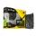 Zotac GeForce GTX 1050 Ti Mini NVIDIA 4GB GDDR5 Graphics Card