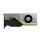 PNY NVIDIA Quadro RTX 5000 16GB GDDR6 Graphics Card