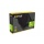 Zotac GT 710 Zone Edition 2GB DDR3 Graphics Card