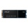 1TB PNY CS900 M.2 Serial ATA III Internal Solid State Drive