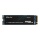 4TB PNY CS2130 PCI Express 3.0 M.2 2280 Internal Solid State Drive