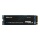 2TB PNY CS2130 PCI Express 3.0 x 4 M.2 2280 Internal Solid State Drive