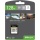 128GB PNY Elite-X UHS-I Class 10 SDXC Memory Card