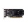 PNY NVIDIA Quadro P1000 V2 4GB GDDR5 Graphics Card