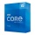 Intel Core i5-11600K 3.9GHz Rocket Lake 12MB Smart Cache Desktop Processor Boxed