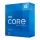 Intel Core i5-11400F 2.6GHz Rocket Lake 12MB Smart Cache Desktop Processor Boxed