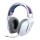 Logitech G G733 Gaming Headset - White