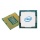 Intel Core i3-10100F 3.6GHz Comet Lake 6MB Smart Cache Desktop Processor Boxed