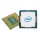 Intel Celeron G5925 3.6GHz Comet Lake 4MB Smart Cache Desktop Processor Boxed