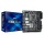 Asrock H510M-ITX/ac Intel LGA 1200 Mini ITX DDR4-SDRAM Motherboard