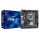 Asrock Intel H510M-HDV Micro ATX DDR4-SDRAM Motherboard