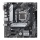 ASUS Prime Intel H510M-A LGA 1200 Micro ATX Motherboard
