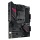 ASUS ROG STRIX B550-F GAMING AMD B550 AM4 ATX DDR4-SDRAM Motherboard
