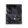 ASUS TUF Gaming B550-PLUS AMD B550 Socket AM4 ATX Motherboard