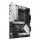 ASUS ROG STRIX B550-A GAMING AMD B550 ATX DDR4-SDRAM Motherboard