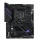 ASUS ROG Crosshair VIII Dark Hero AMD X570 AM4 ATX DDR4-SDRAM Motherboard