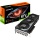 Gigabyte GeForce RTX 3070 GAMING OC NVIDIA 8 GB GDDR6 Graphics Card