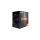 AMD Wraith Stealth Cooler Ryzen 7 5700G 3.8GHz 16MB L3 Desktop Processor Boxed