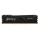 16GB Kingston Technology FURY Beast 3200MHz DDR4 Memory Module (1 x 16GB)