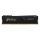 16GB Kingston FURY Beast 3200MHz DDR4 Memory Module (1 x 16GB)