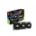 MSI GAMING Z TRIO 10G LHR NVIDIA GeForce RTX 3080 10GB GDDR6X Graphics Card