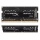 32GB Kingston Technology 2666MHz DDR4 SO-DIMM Dual Memory Kit (2 x 16GB)