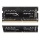 16GB Kingston Technology Fury Impact 2933MHz DDR4 SO-DIMM Dual Memory Kit (2 x 8GB)