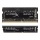 32GB Kingston Technology Fury Impact K2 3200MHz DDR4 SO-DIMM Dual Memory Kit (2 x 16GB)