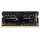 16GB Kingston Technology 2666MHz DDR4 SO-DIMM Memory Module  (1 x 16GB)