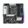 Asrock B560M Steel Legend Intel B560 LGA 1200 Socket H5 Micro ATX Motherboard