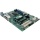 Supermicro X10SAE Intel C226 LGA 1150 Socket H3 ATX DDR3-SDRAM Motherboard
