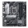 Asus Prime Intel B560 LGA 1200 Micro ATX DDR4-SDRAM Motherboard