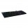 Logitech G G815 GL Linear USB Wired Black Keyboard - US Layout