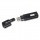 2GB Verbatim Store N Go USB2.0 Type A Flash Drive - Black