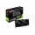 MSI RTX 3070 Ventus 2X 8G OC LHR NVIDIA GeForce RTX 3070 8GB GDDR6 Graphics Card