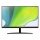 Acer K273 1920 x 1080 Pixels Full HD LCD Monitor - 27Inch