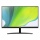 Acer K243Y 1920 x 1080 Pixels Full HD LCD Monitor -  23.8Inch