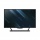 Acer Predator CG437K Pbmiiippuzx 3840 x 2160 Pixels 4K Ultra HD LED Monitor - 43Inch