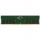 32GB Kingston ValueRAM 4800MHz DDR5 Dual Memory Kit (2 x 16GB)