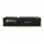 16GB Kingston Technology Fury Beast 4800MHz DDR5 Memory Module (1 x 16GB)