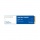 250GB Western Digital WD Blue SN570 M.2 PCI Express Gen3 x4 Internal Solid State Drive