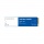 1TB Western Digital WD Blue SN570 M.2 PCI Express Gen 3 x 4 Internal Solid State Drive