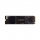 500GB Western Digital SN750 SE M.2 2280 PCI Express 4.0 NVMe Internal Solid State Drive
