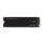 500GB Western Digital SN850 M.2 PCI Express 4.0 NVMe Internal Solid State Drive