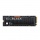 1TB Western Digital SN850 M.2 PCI Express 4.0 NVMe Internal Solid State Drive
